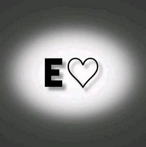 Meet your Posher, Russell